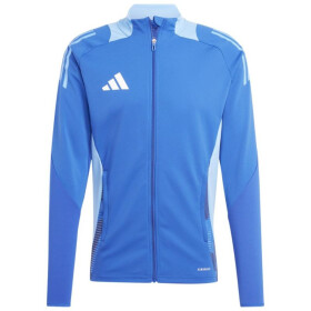 Adidas Tiro 24 Competition Mikina IP1876