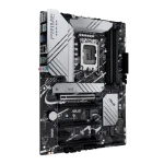 ASUS PRIME Z790-P-CSM Z790