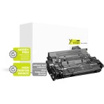 KMP 3616,3080 toner náhradný Canon 056H čierna 21000 Seiten kompatibilná náplň do tlačiarne; 3616,3080