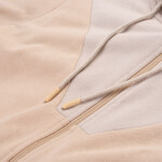 Dámska mikina LADY HIBA XL