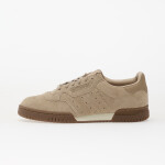 Tenisky adidas Powerphase Blacar/ Blacar/ Gum5 EUR 43 1/3