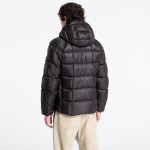 Bunda C.P. Company D.D. Shell Hooded Down Jacket Black M