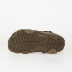 Tenisky Crocs Realtree APX AT Clog Multi EUR 38-39