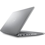 DELL Latitude 5450 (55P9J)