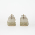 Tenisky Asics Gel-Quantum 360 Viii Utility Fossil/ Wool EUR 41.5