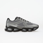 Tenisky New Balance 2000 Slate Grey/ Silver Metallic EUR 44.5