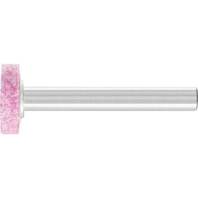 PFERD TOOLS 31313258 brúsny kolík Priemer 16 mm 10 ks; 31313258