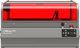 Creality Laser Falcon2 Pro 22W (1005010125)