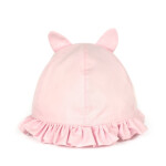 Art Of Polo Hat Light Pink UNI