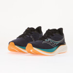 Tenisky Saucony Endorphin Speed 5 Naval/ Tranquil EUR 41