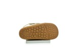Bundgaard Bloom Goldie zimné barefoot topánky 22 EUR