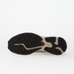 Tenisky Salomon XT-6 Rainy Day/ Paloma/ Ftw Silver EUR 46 2/3