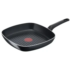 Tefal Simple Cook B5564053 grilovacia panvica 26 cm (B5564053)