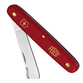 Vreckový očkovací nôž na ruže FELCO 3.90 20