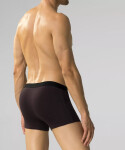 Pánske boxerky 5 pack 004/1 - Atlantic vícebarevná XXL