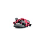 Xero shoes Genesis Raspberry dámske barefoot sandále 37.5 EUR