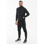Pánská hybridní bunda Endurance Benst M Hybrid Jacket S