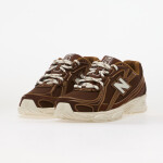 Tenisky New Balance 740 Pumpernickel/ Sea Salt EUR 46.5