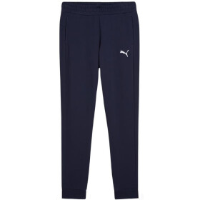Puma Team Goal Casuals W 658604 06 Dámske nohavice S