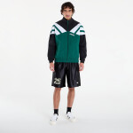 Bunda adidas Track Top Collegiate Green/ Black S