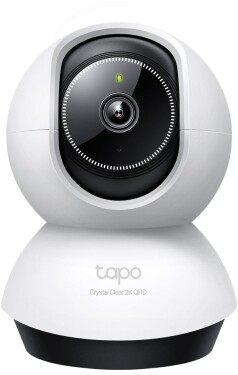 TP-Link Tapo TC72 Kamera