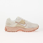 Tenisky Nike W Zoom Vomero 5 Phantom/ Summit White-Particle Beige EUR 37.5