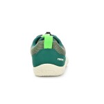 Reima Tallustel Greyish Green New celoročné nízke barefoot topánky 30 EUR