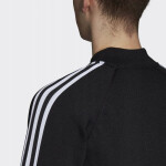 Pánska mikina adidas Originals Bf Knit Tt M Dh5758 M