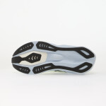 Tenisky Asics Novablast 6 Illuminate Yellow/ Black EUR 45