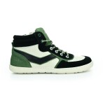 Koel Danish Green AD 08M028.121-300 barefoot topánky 37 EUR