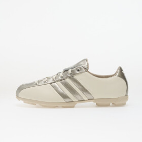 Tenisky Y-3 Field Off White/ Silver Met./ Aluminum EUR 42