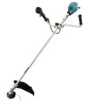 Makita Aku krovinorez 40V / Aku krovinorez / Záber 43 cm / 3 rýchlosti / Bez aku a nabíjačky (UR006GZ06)