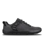 BENNON Barefoot Sport Grey 36