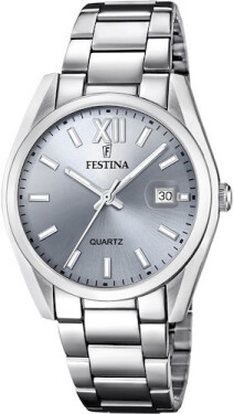 Festina Classic Bracelet 20683/1