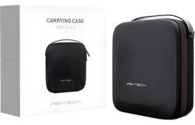 Pgytech P-WJ-002 Púzdro pre dron RYZE Tello