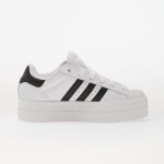 Tenisky adidas Superstar Stack Ftwr White/ Core Black/ Ftwr White EUR 36 2/3
