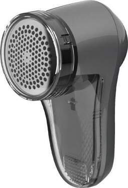 Black+Decker BXLR500E
