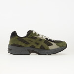 Tenisky Asics Gel-1130 Olive Canvas/ Smog Green EUR 44.5