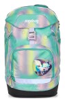 Školský batoh Ergobag Prime Magic BubbleBear