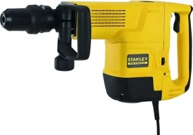 Stanley SFMEH230K / Búracie kladivo / 1600 W (SFMEH230K-QS)
