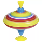 Goki Goki Hrajúca káča – 18,5 cm