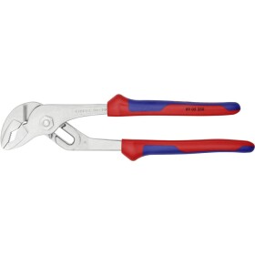 Knipex 89 05 250 89 05 250 inštalatérske SIKO kliešte 36 mm 250 mm; 89 05 250