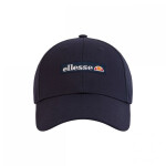 Ellesse Drebbo Čiapka SAVA1388429 OSFM