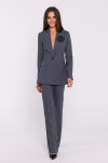 Dámske nohavice model 200370 Stylove XXL
