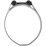 Ø svorky 85-100mm KS Tools 440.0479; 440.0479
