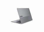 Lenovo ThinkBook 16 G6 sivá / 16 WUXGA / Intel Core i3-1315U 1.2GHz / 8GB / 256GB SSD / Intel UHD / W11H (21KH0079CK)