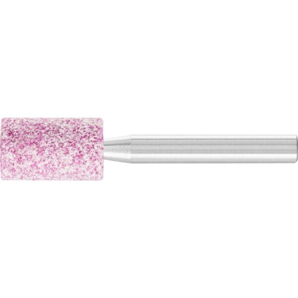 PFERD TOOLS 31124254 brúsny kolík Priemer 13 mm 10 ks; 31124254