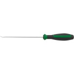 Stahlwille 77101101 hákový nástroj L.250mm 45°; 77101101