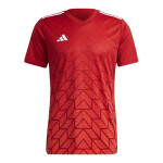 Tričko adidas Team Icon 23 HT6551 cm)