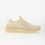Tenisky Nike Rejuven8 Run OG SP Muslin/ Muslin-Pale Ivory EUR 40.5